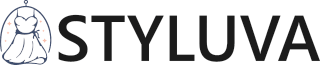 Logo styluva.pl